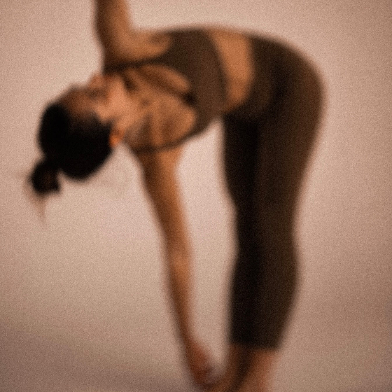 LPG Endermologie treatment for lymphatic drainage